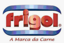 Captura de tela 2024-10-21 002607