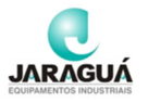 Captura de tela 2024-10-21 002740