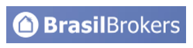 Captura de tela 2024-10-21 002746